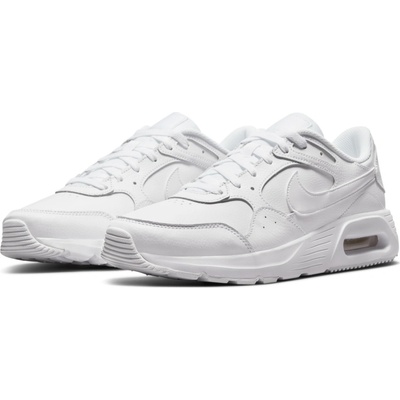 Nike Air Max SC DH9636-101