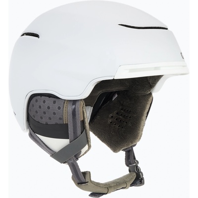 Giro Ски каска Giro Terra MIPS matte white