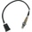 Lambda sonda VALEO 368033