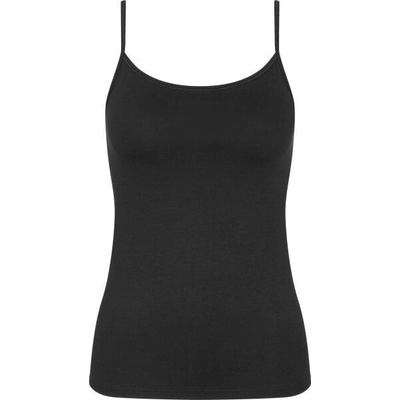 TRIUMPH SENSE OF COTTON bílá