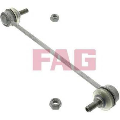 Tyč/vzpěra, stabilizátor Schaeffler FAG 818 0025 10