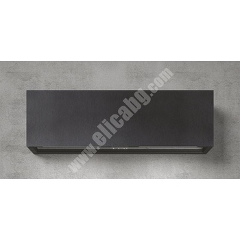 Elica Аспиратор Elica Rules Dekt 120 (PRF0163756)