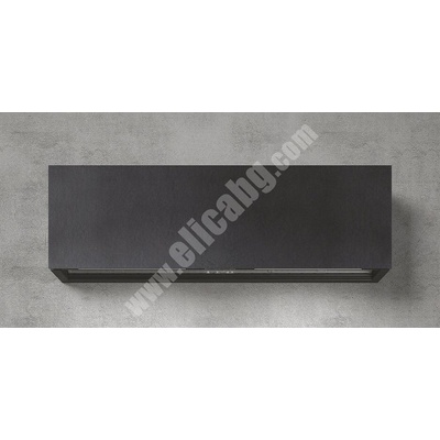 Elica Аспиратор Elica Rules Dekt 120 (PRF0163756)