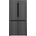 Bosch KFN96AXEA