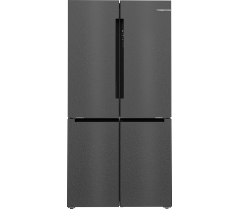 Bosch KFN96AXEA