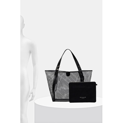 ERMANNO Firenze Чанта женска (D48ES012E2I)