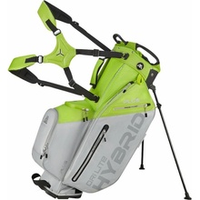 BigMax Dri Lite Hybrid Plus Stand Bag