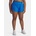 Under Armour Дамски шорти Under Armour Tech Play Up Shorts&-BLU Under Armour | Sin | ЖЕНИ | XL