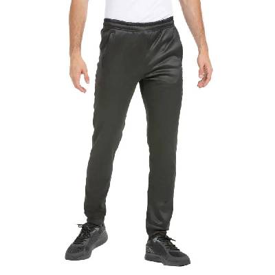 Анцуг John smith Lujar 24i tracksuit pants - Black (Black)