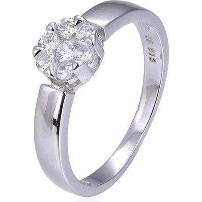 Jan Kos jewellery MHT 3534 SW