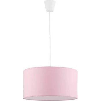 Image 1 of TK Lighting Rondo 3231