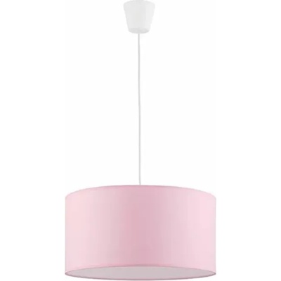 TK Lighting Rondo 3231