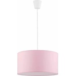 TK Lighting Rondo 3231