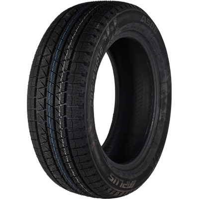 Aplus A506 195/60 R16 89S