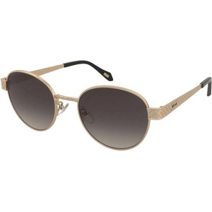 Just Cavalli Диоптрични очила Just Cavalli SJC181 0300 - alensa Слънчеви очила