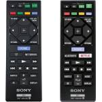 Sony rmt-vb200d - оригинален дистанционен контрол (rmt-vb200d) Дистанционно