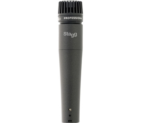 Stagg SDM70