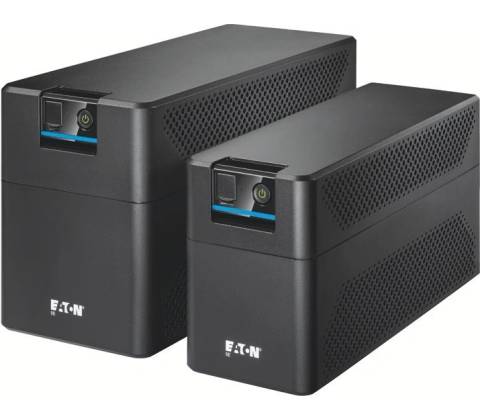 Eaton 5E Gen2 2200