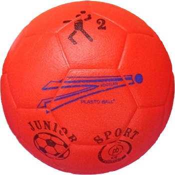 Plasto Плажен хандбал ii. - plasto hipersoft