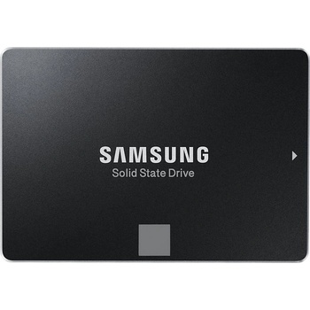 Samsung 850 EVO 250GB, SSD, SATA, MZ-75E250RW