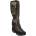 Tashev Outdoors Гети ТАШЕВ Direct L/XL камуфлаж