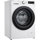 LG FA2S8V3GN6W