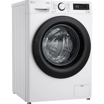LG FA2S8V3GN6W