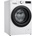 LG FA2S8V3GN6W