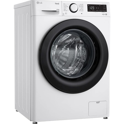 LG FA2S8V3GN6W