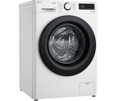 LG FA2S8V3GN6W