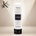 Papino Изправящ крем за коса 250 ml