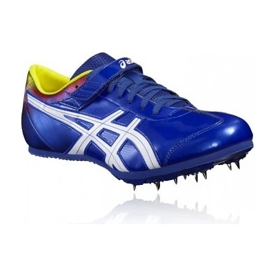 Asics Long Jump PRO Rio – Sleviste.cz