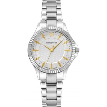 Pierre Lannier 017G621