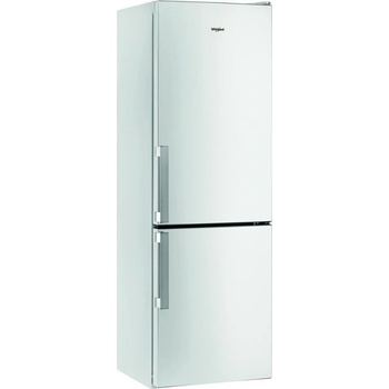 WHIRLPOOL W5 821E W