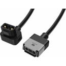 EcoFlow Micro Inverter to PowerStation Cable - XT150