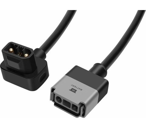 EcoFlow Micro Inverter to PowerStation Cable - XT150