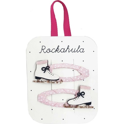 Rockahula Kids Sponky korčule