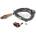 Lambda sonda BOSCH 0 258 006 588