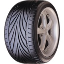 Toyo Proxes T1-R 225/50 R15 91V