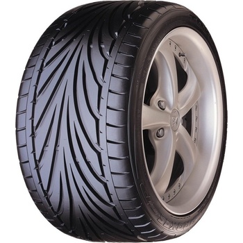 Toyo Proxes T1-R 205/45 R16 87W