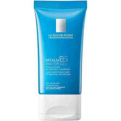 La Roche-Posay Hyalu B5 Воден гел за лице, 40 ml