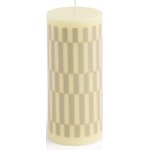 HAY Column Свещ S, кремаво-пясъчна (AB401-A601-AP85)