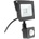 RETLUX RSL 246