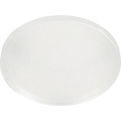 Deko Light 930323 Softening Lens für Serie Nihal 37° vysokonapěť. komponent lištových systémů reflektor 3fázové