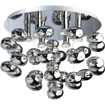 Image 1 of AZzardo Luvia 2541