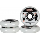 Powerslide Undercover Nicola Torelli Movie 80 mm 86a 4 ks