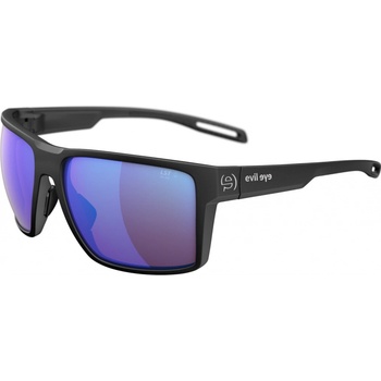 Evil Eye Seaside E 038 75 9000