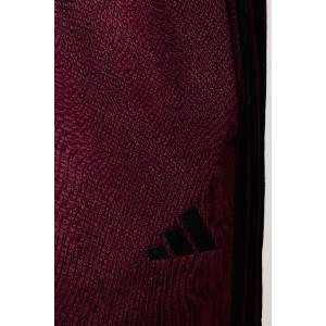 adidas спортен панталон мъжки с памук Three Stripes (KY4137)