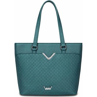 Vuch Neela Teal