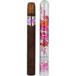 Cuba Heartbreaker Eau de Parfum за жени 35 ml Парфюми